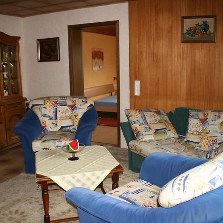 Ferienhaus Susanne Haßloch 외부 사진